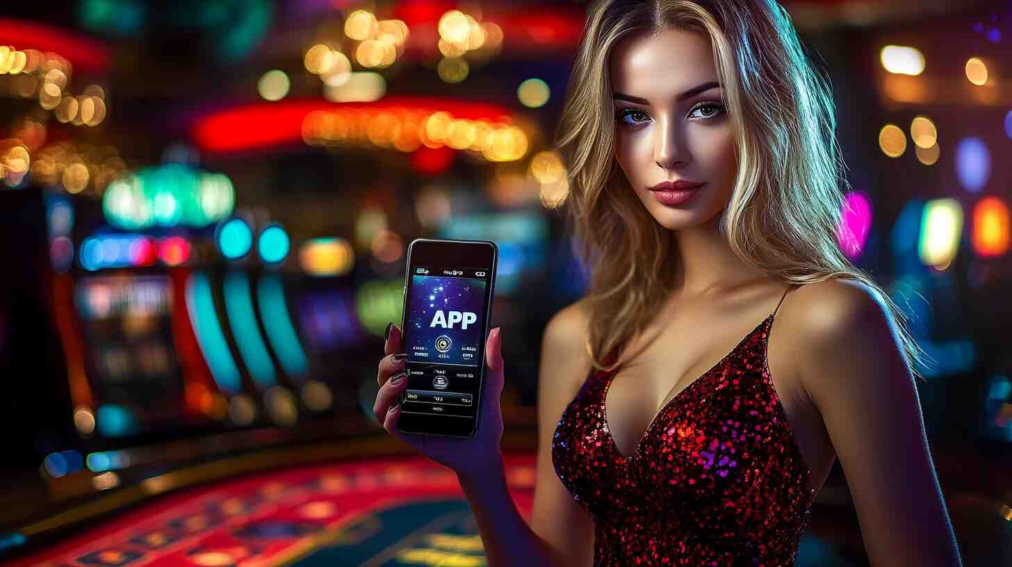 PH8888 Casino App - Precision Access Anywhere
                              