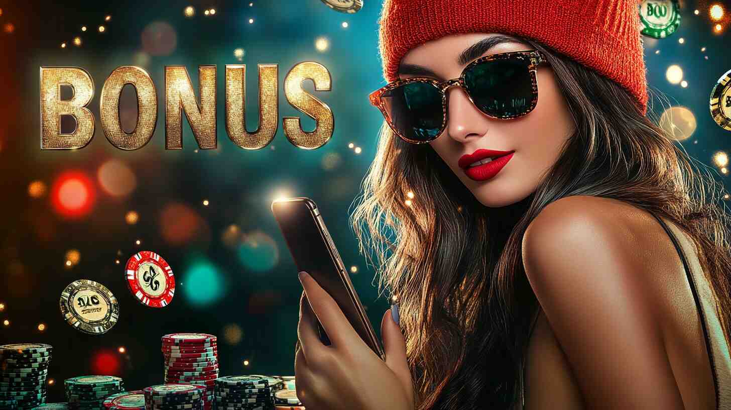 Casino PH8888 Bonus - Real Play, Real Benefits
                              