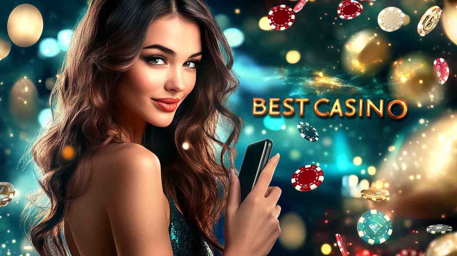 PH8888 Casino - The Home of Dynamic Play
                              