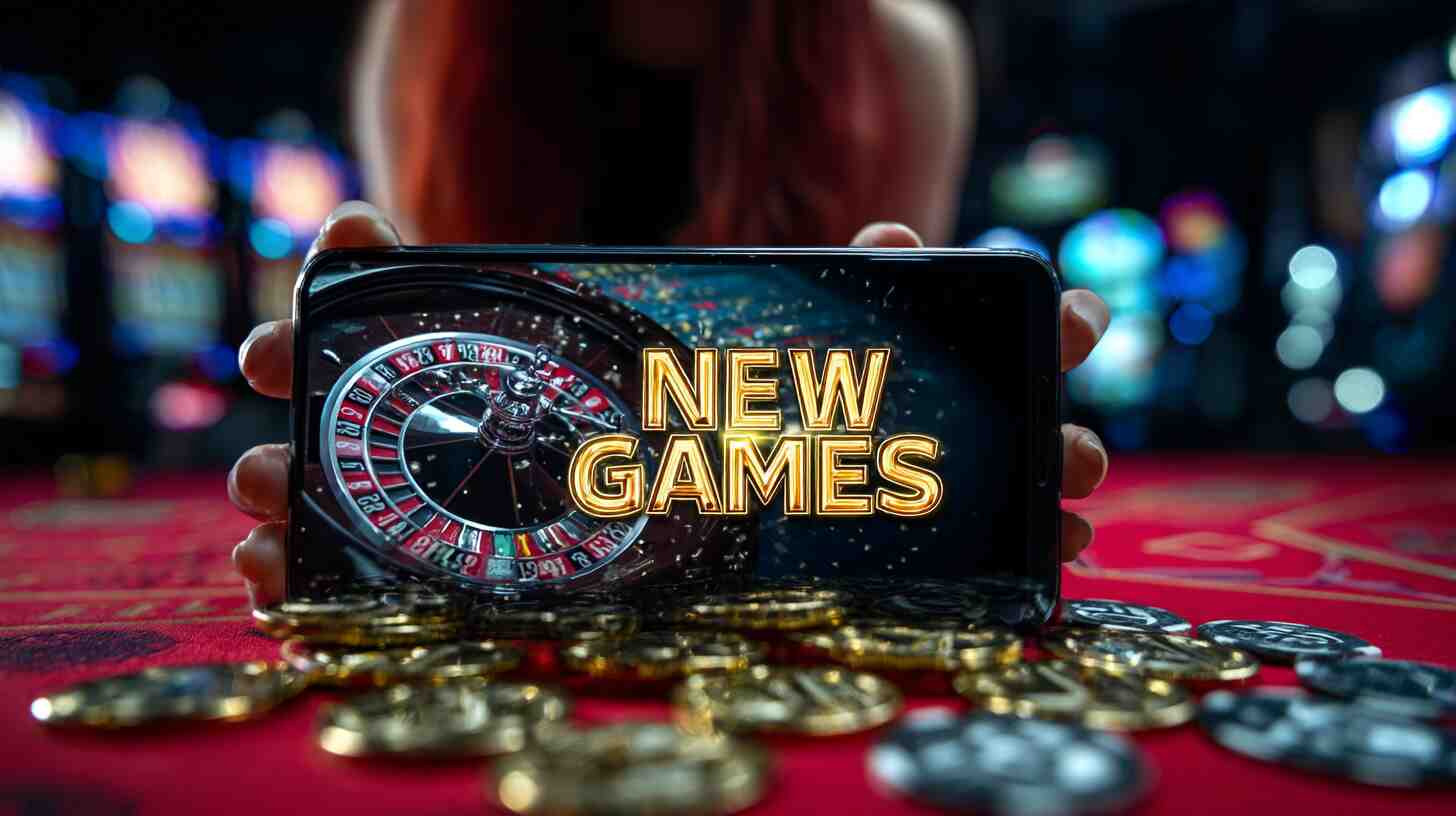 Casino PH8888 Games - From Classics to Crash
                              